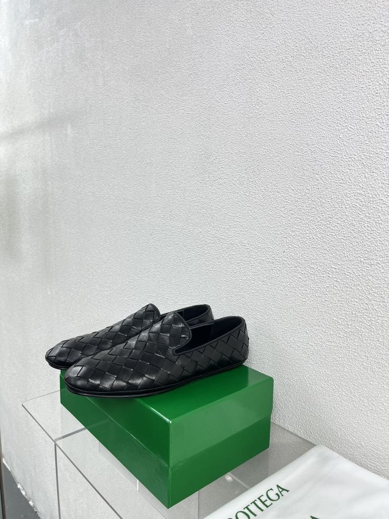 Bottega Veneta Shoes